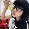 木牌衣服网